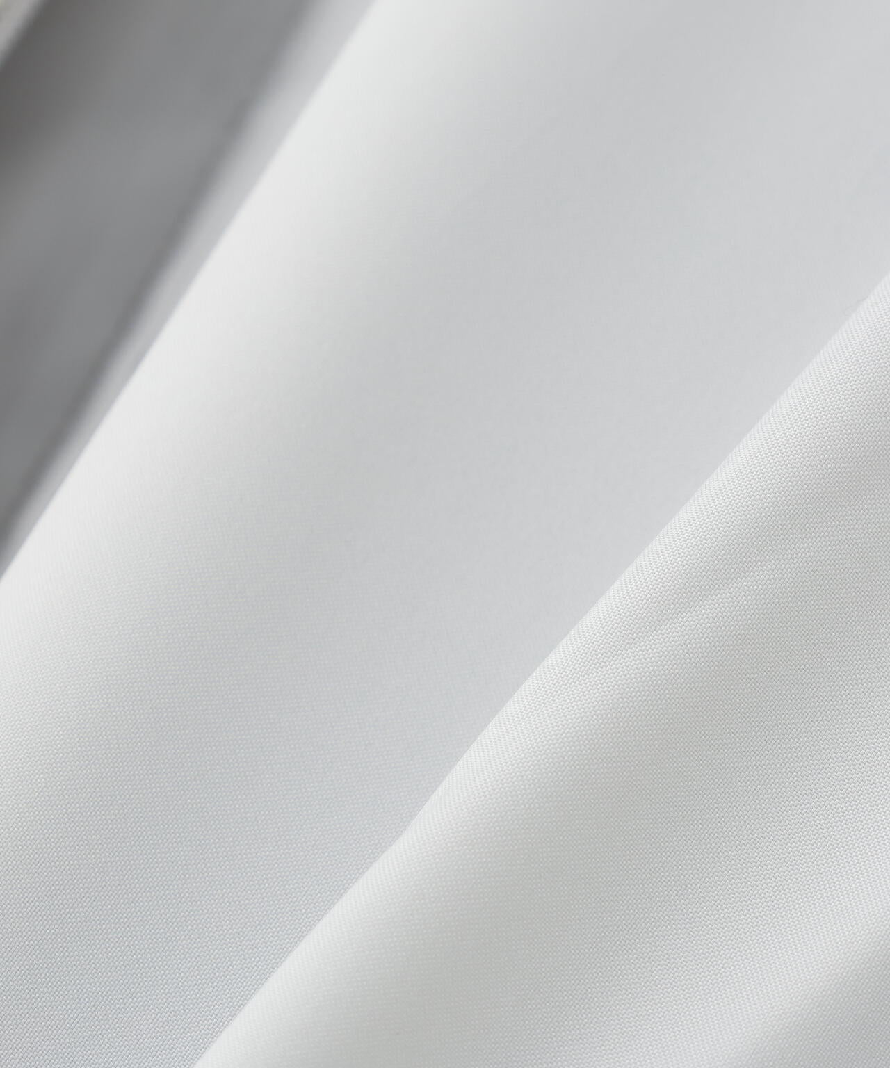 PGisPGNyリップストップ_タフレックス×サーモトロン中綿ツインブルゾン