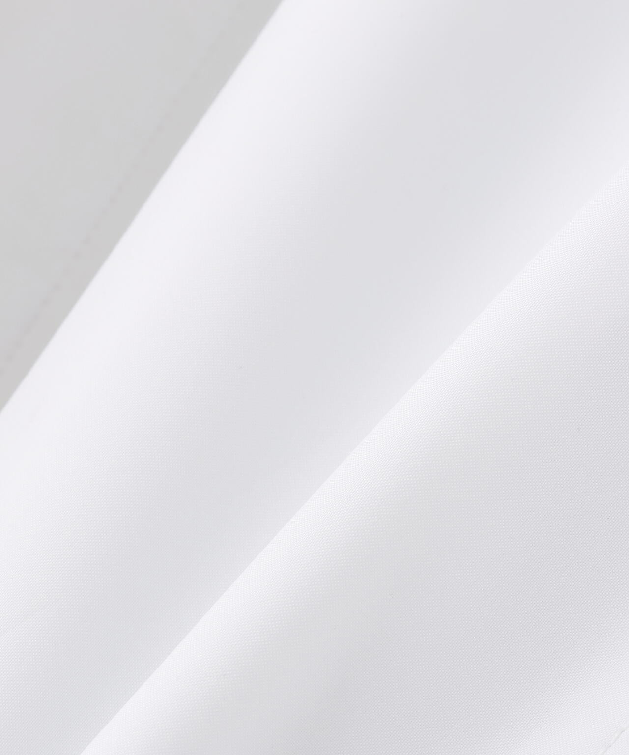 PGisPGNyリップストップ_タフレックス×サーモトロン中綿ツインブルゾン