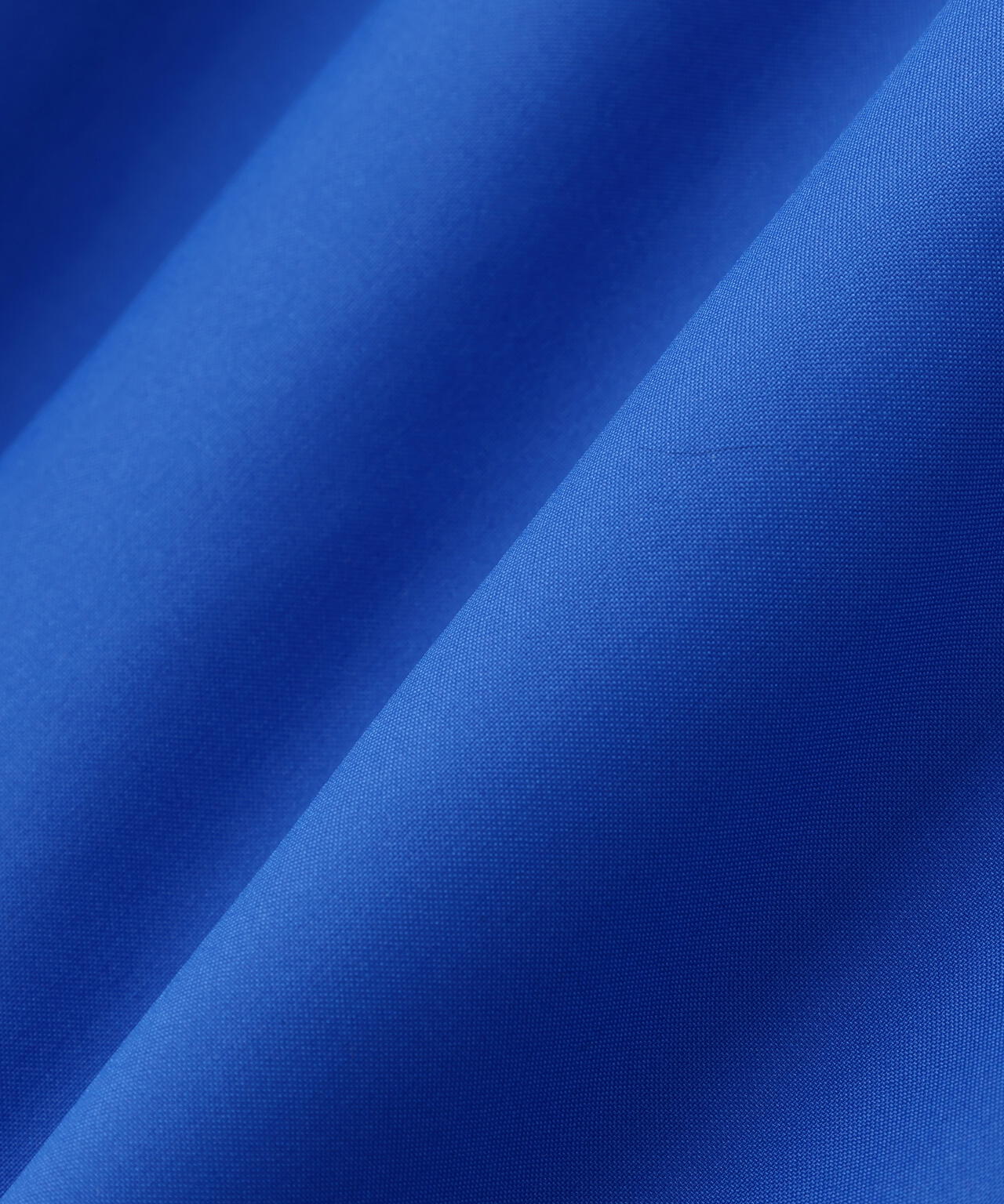 PGisPGNyリップストップ_タフレックス×サーモトロン中綿ツインブルゾン