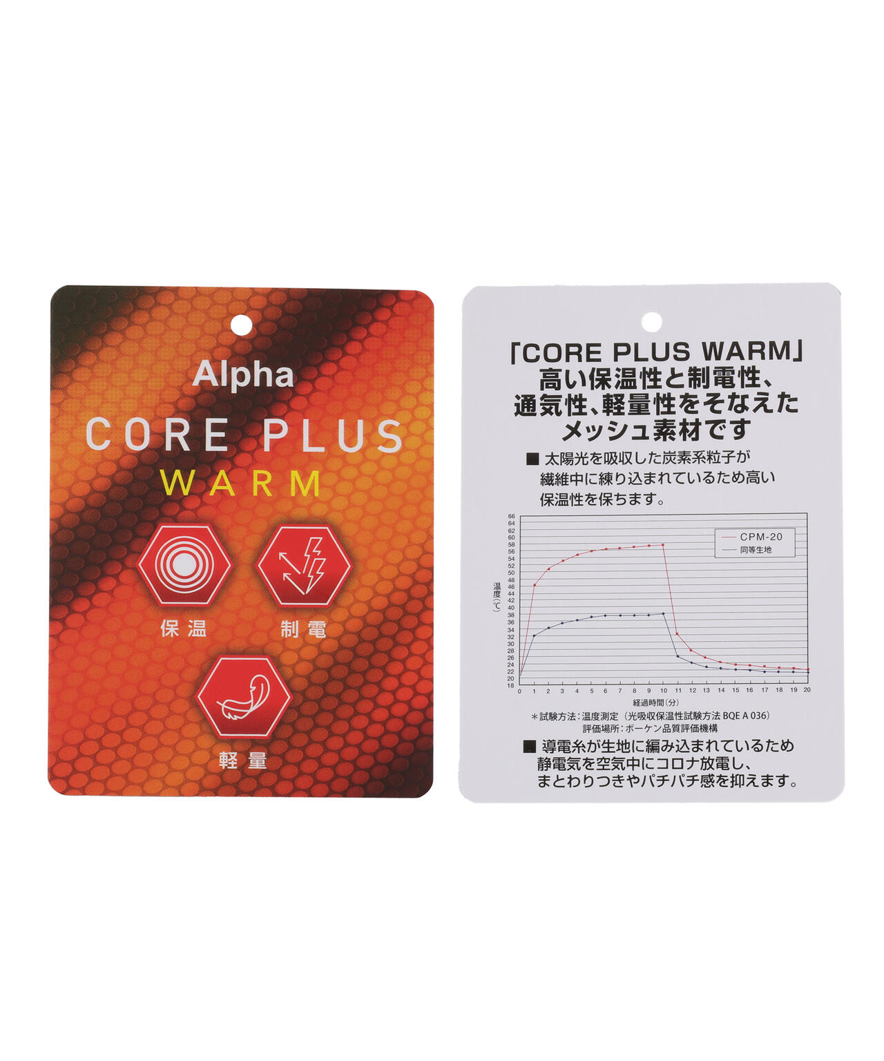 【PGG】【直営店舗&公式オンライン限定】NANGA×PGG Nyメカニカルストレッチダウンフーディブルゾン (MENS)