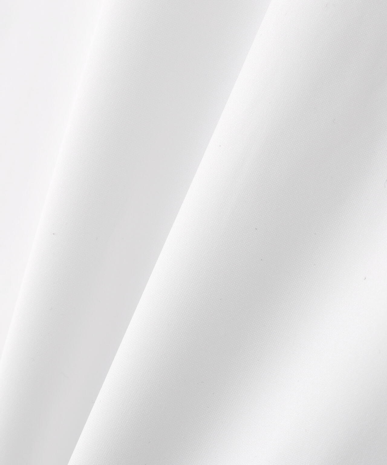 タフレックス×ダンボール インナー付き半袖スニード