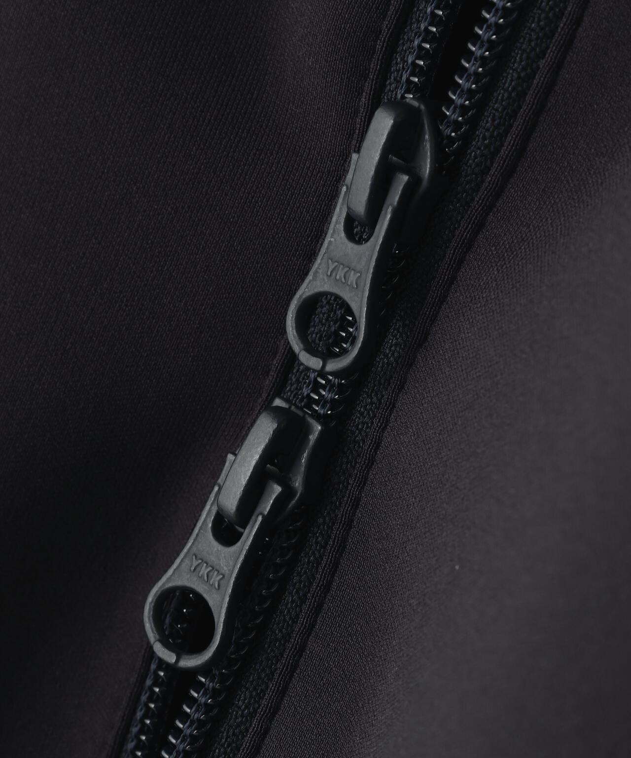 タフレックス×ダンボール インナー付き半袖スニード