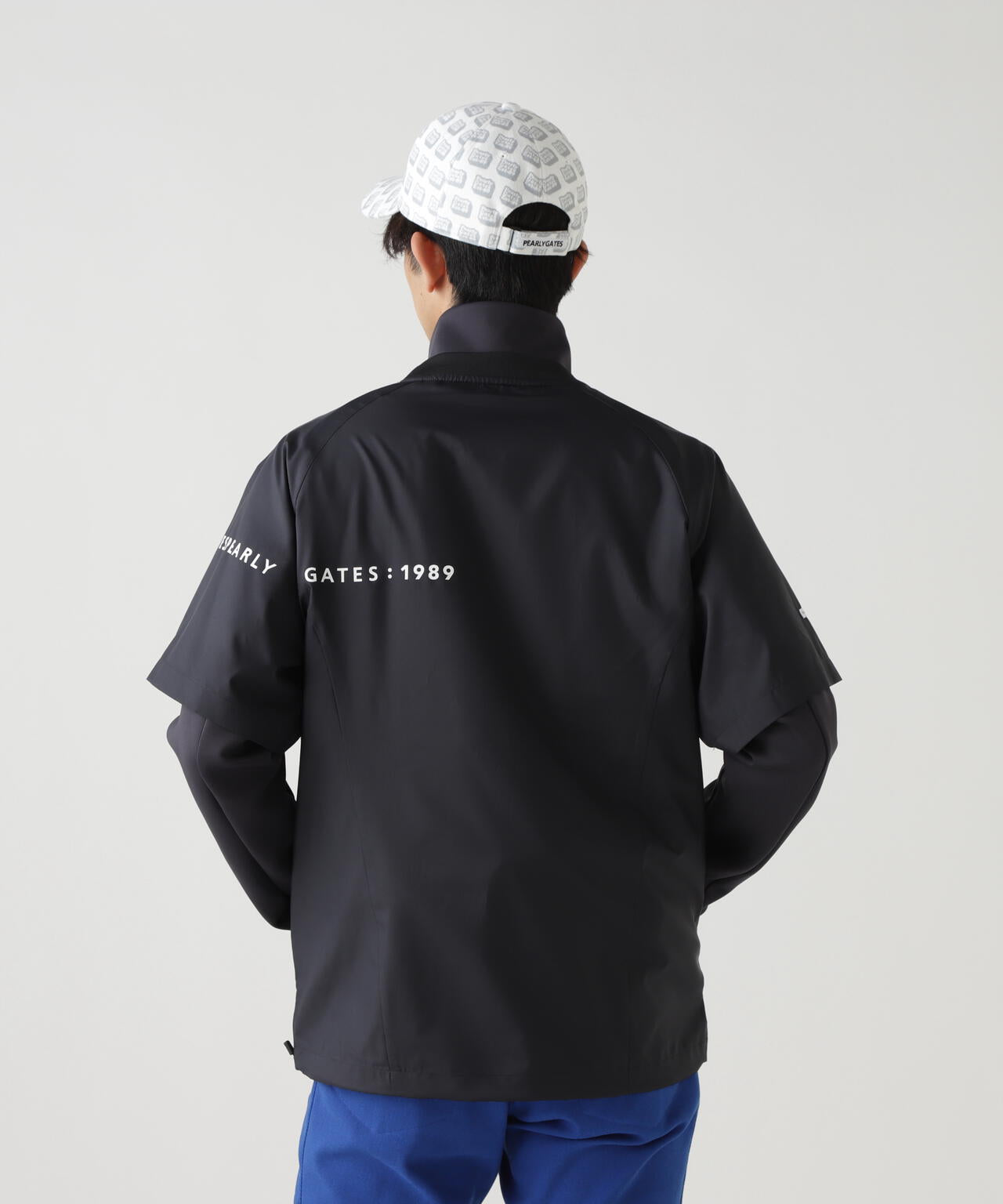 タフレックス×ダンボール インナー付き半袖スニード