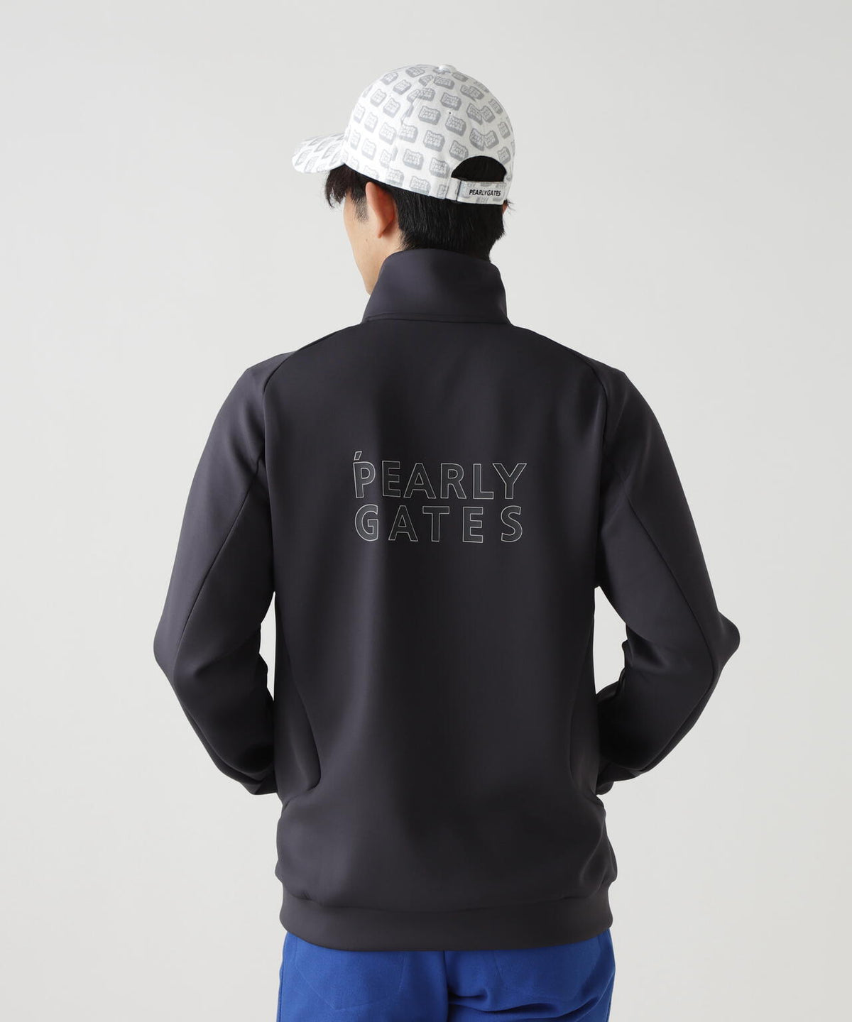タフレックス×ダンボール インナー付き半袖スニード
