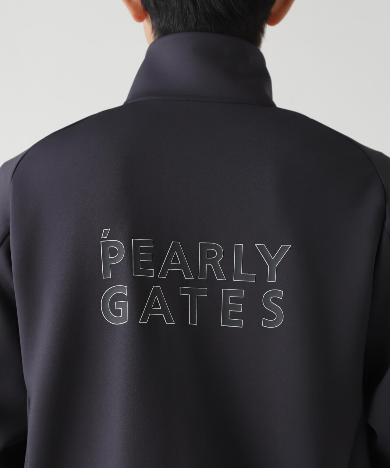 タフレックス×ダンボール インナー付き半袖スニード