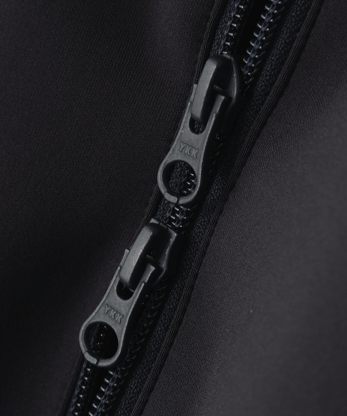 タフレックス×ダンボール インナー付き半袖スニード