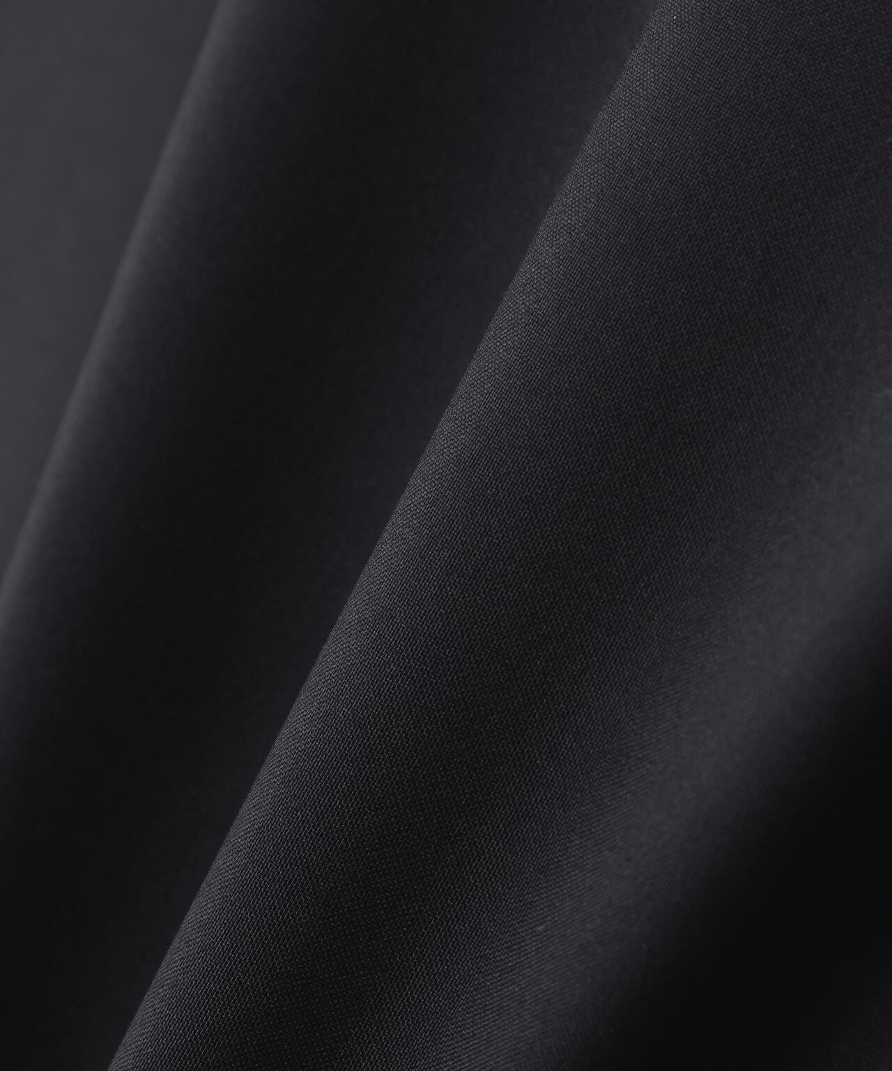 タフレックス×ダンボール インナー付き半袖スニード