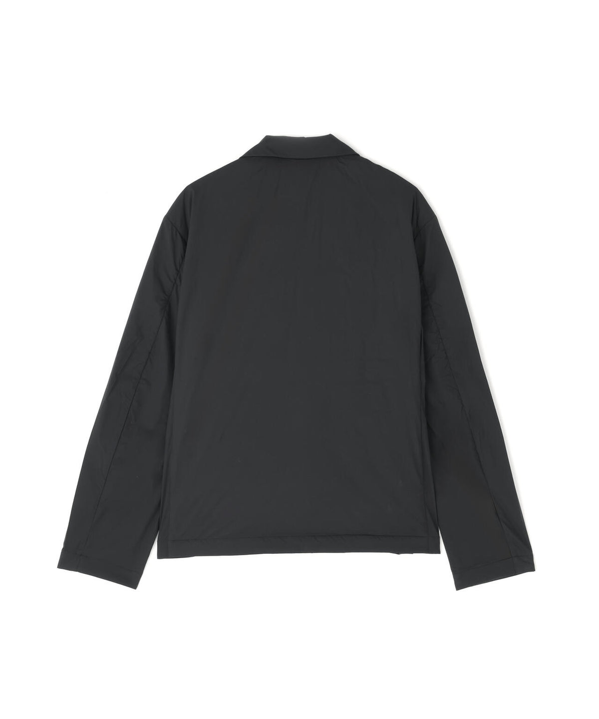 【PGG】【直営店舗&公式オンライン限定】NANGA×PGG Nyメカニカルストレッチテーラードジャケット (MENS)