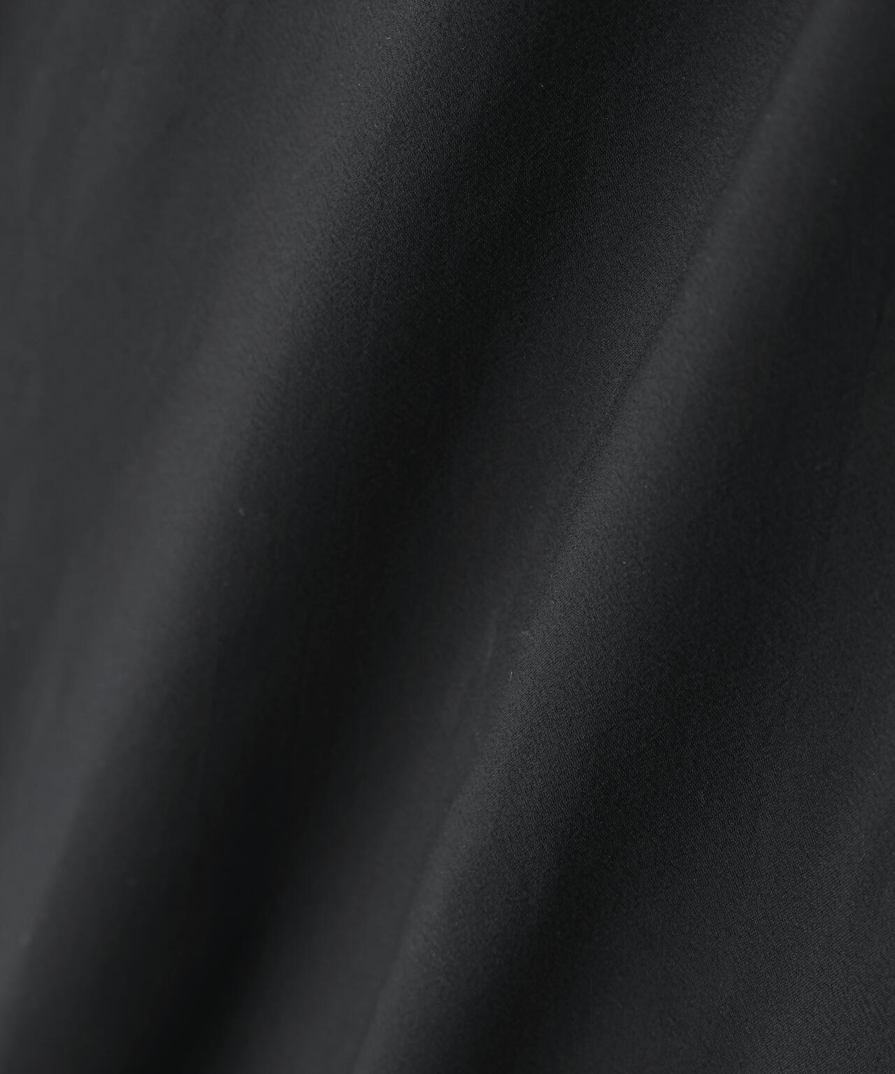 【PGG】【直営店舗&公式オンライン限定】NANGA×PGG Nyメカニカルストレッチテーラードジャケット (MENS)