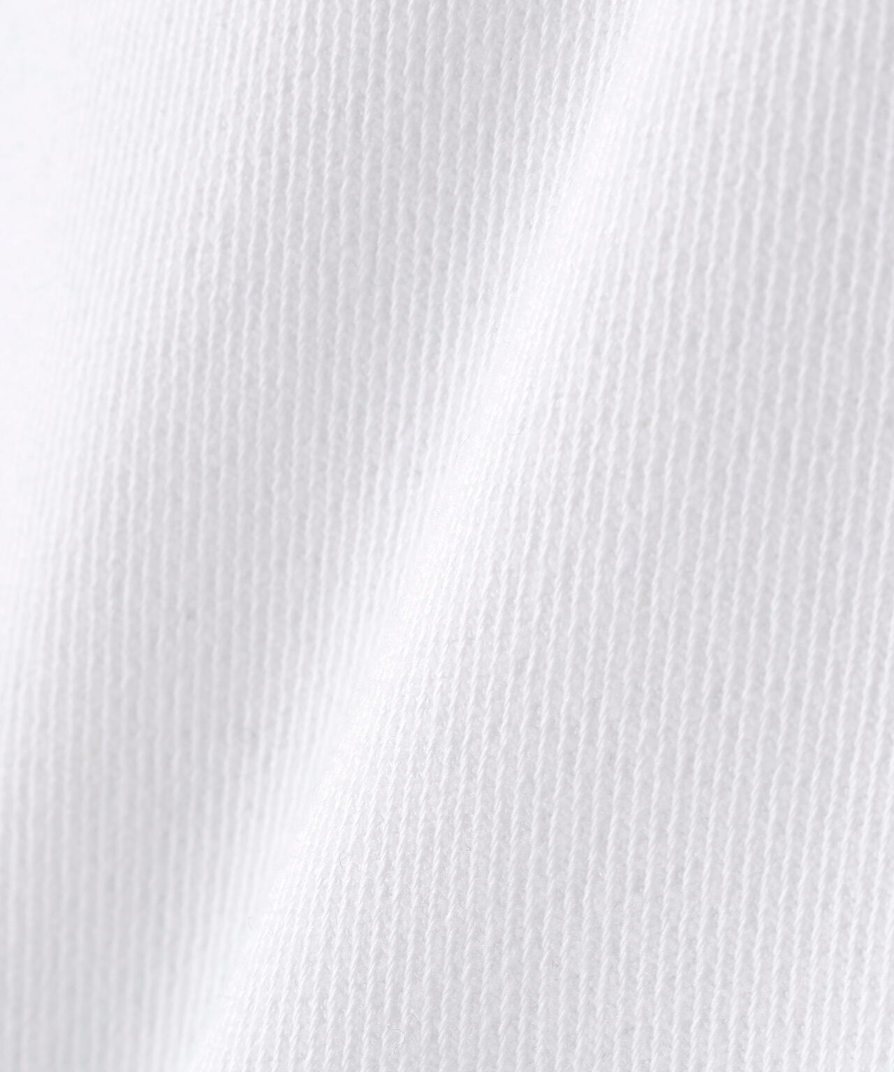 C/Peストレッチカルゼ裏地付きパンツ