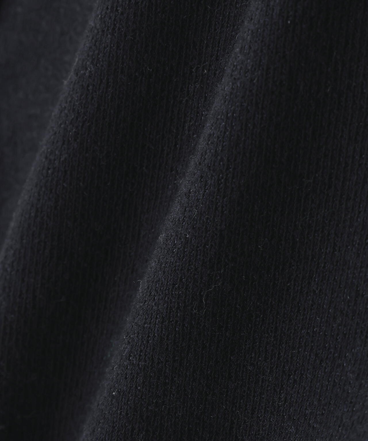 C/Peストレッチカルゼ裏地付きパンツ