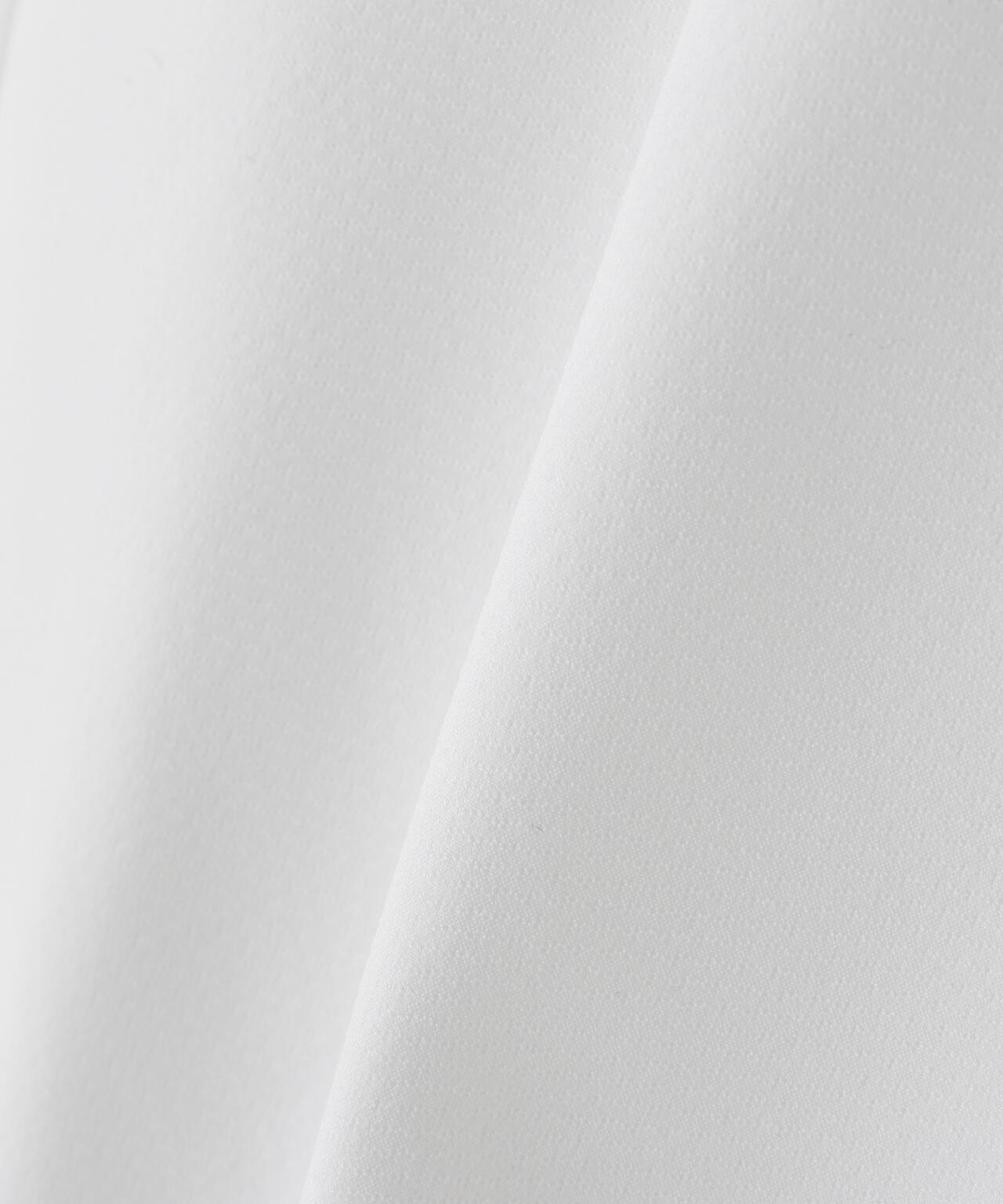 4WAYストレッチ×BACKフリースパンツ