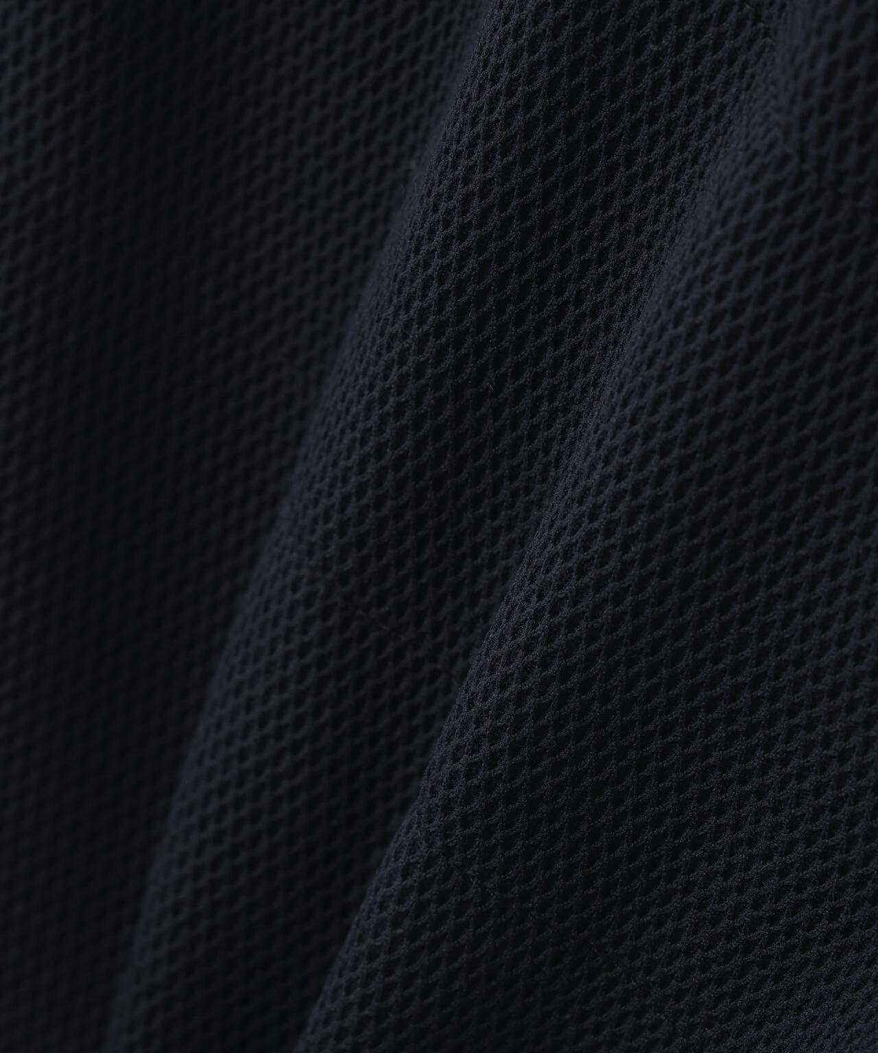 【PGG】【直営店舗&公式オンライン限定】Wラッセルメッシュ×OCTAパンツ (MENS)