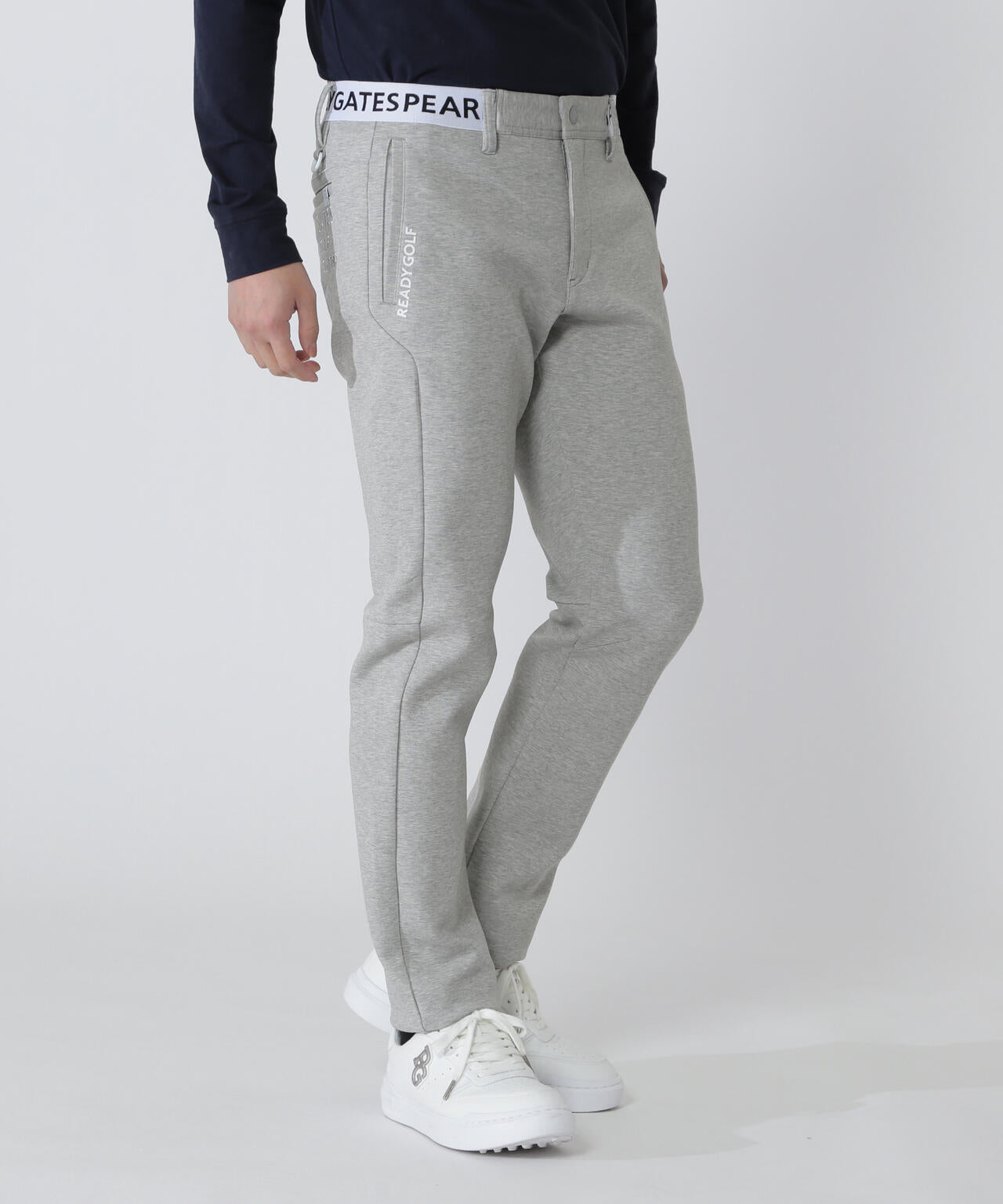 H:183/C:89/W:74/H:90 着用サイズ:5