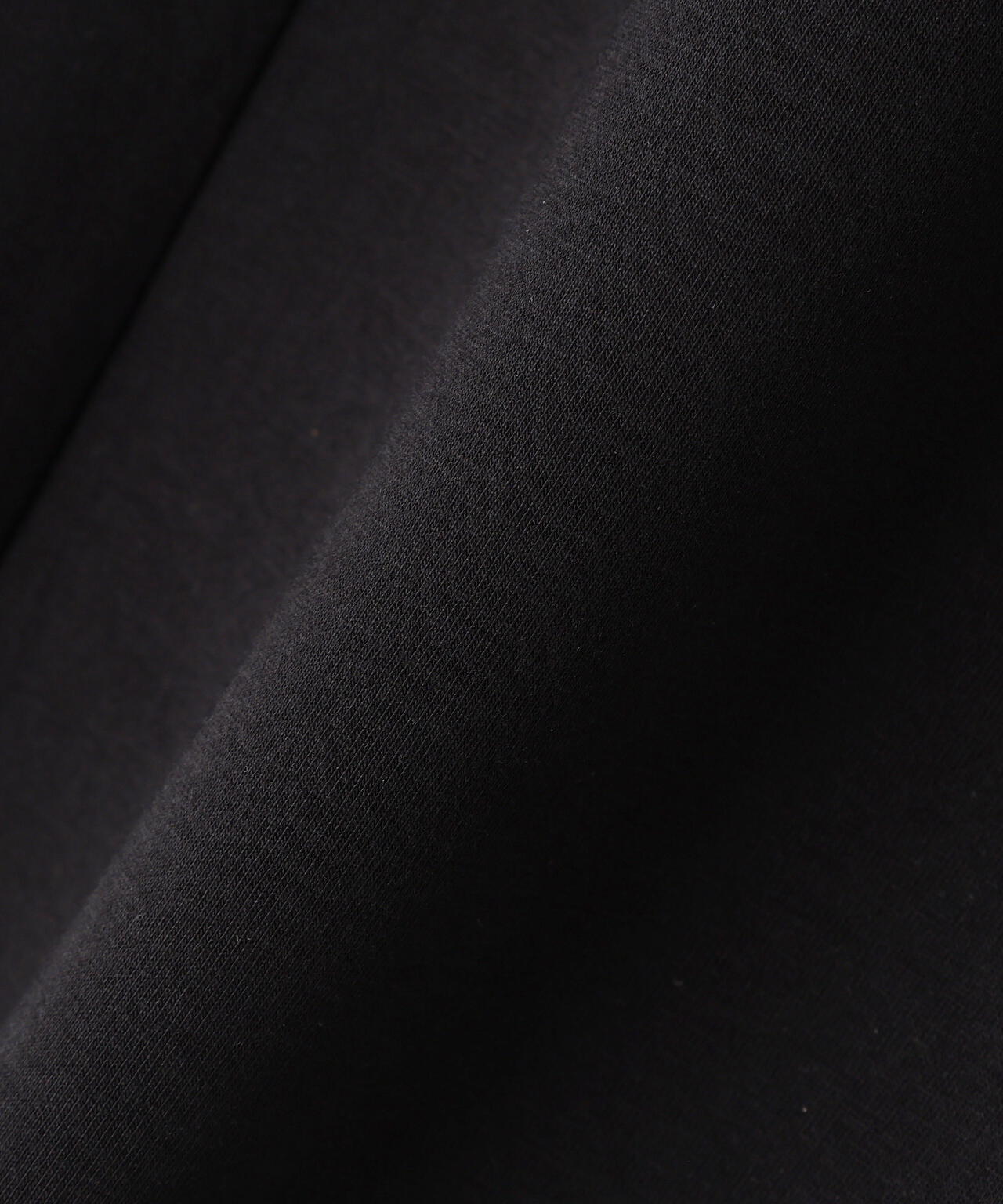 T/Cストレッチダンボールパンツ