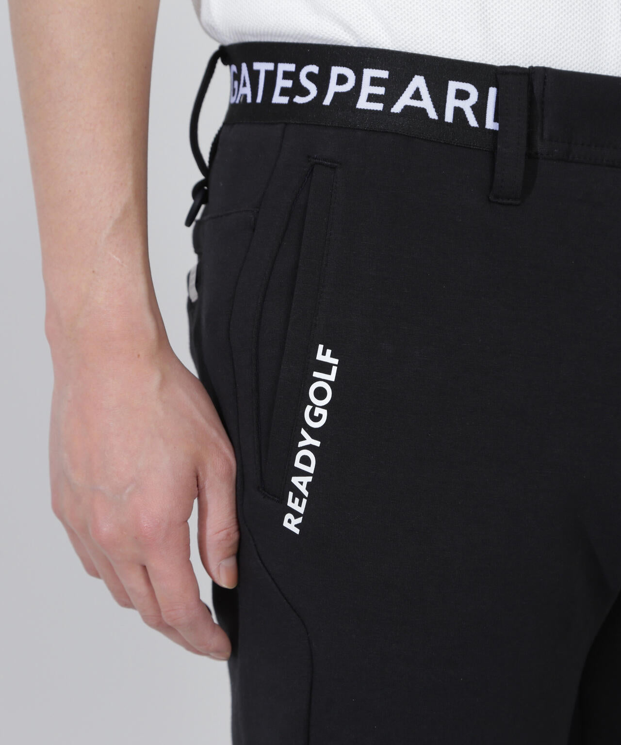 H:183/C:89/W:74/H:90 着用サイズ:5