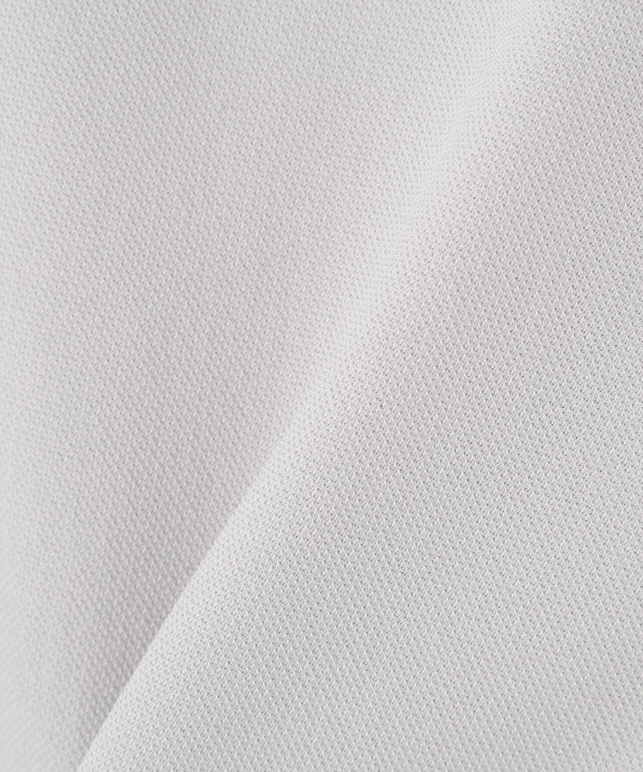 【PGG】【直営店舗&公式オンライン限定】TEXBRIDトリコットパンツ (MENS)