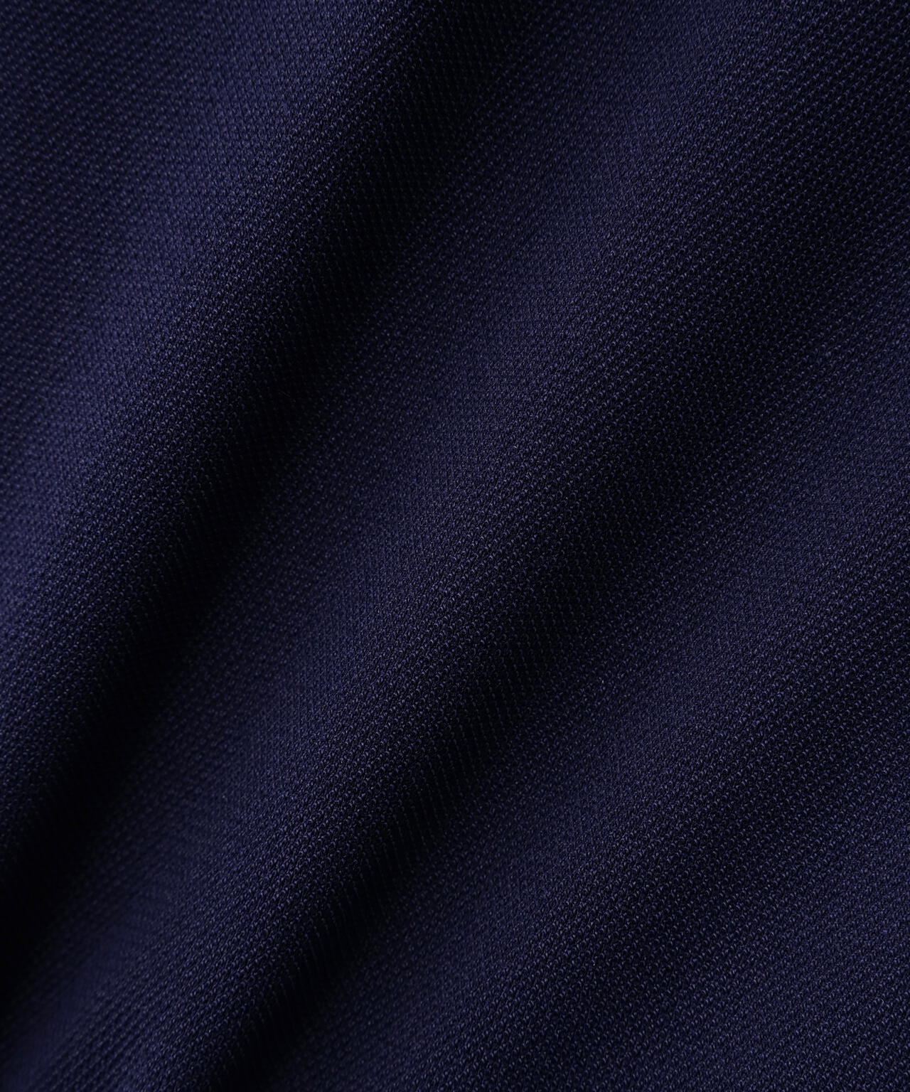【PGG】【直営店舗&公式オンライン限定】TEXBRIDトリコットパンツ (MENS)