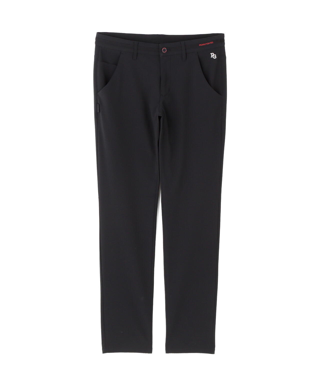Peストレッチサッカー5ポケットパンツ
