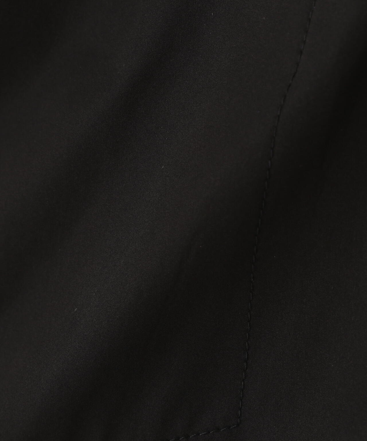 【公式オンライン限定】ファン付きメカニカルストレッチタフタショートパンツ