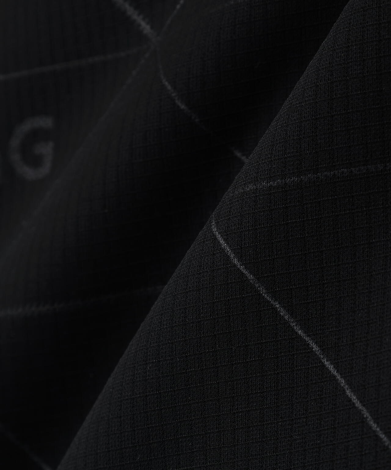 【PGG】ストレッチKARUISHIパンツ (MENS)