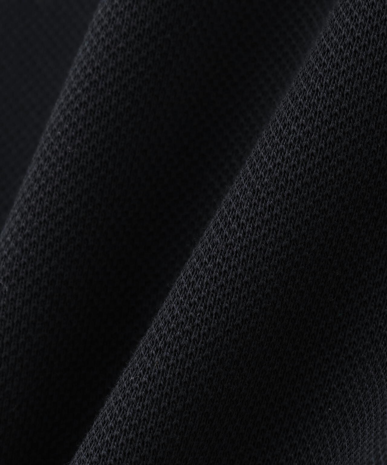 PG is PG 表カノコ半袖ポロシャツ