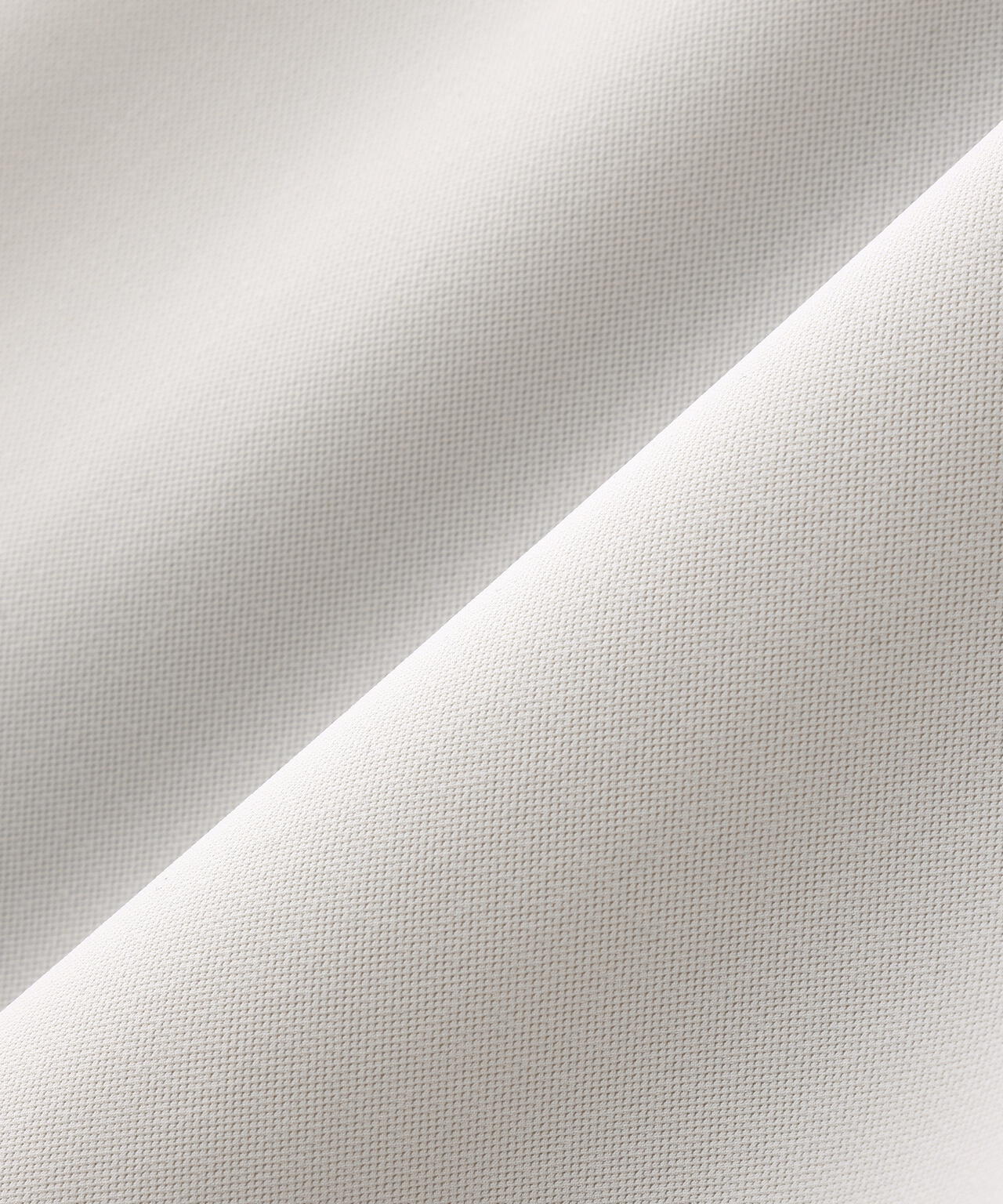 【PGG】【直営店舗&公式オンラン限定】Nyストレッチマイクロメッシュ半袖ポロシャツ (MENS)