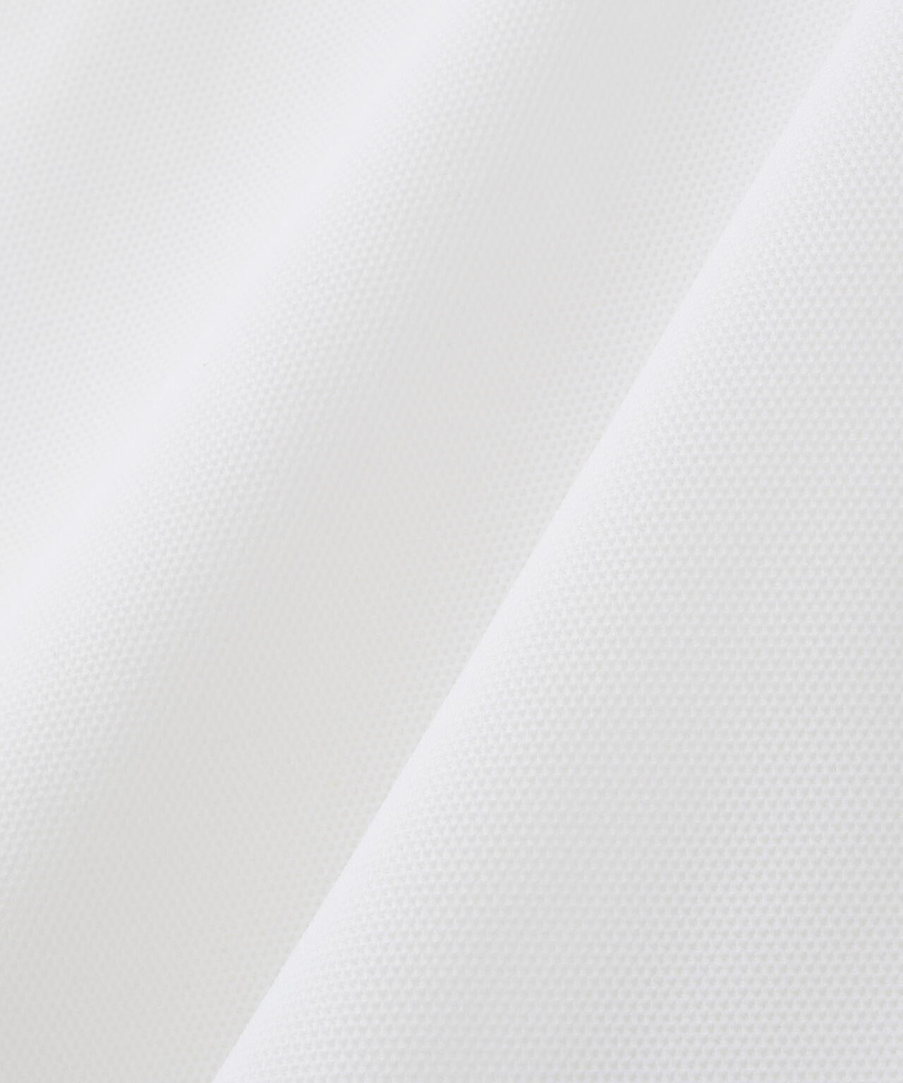 【PG is PG】28Gビック鹿の子半袖ポロシャツ