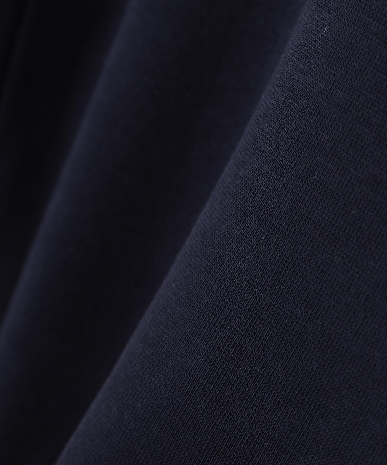 スカルラビットダンボールフルジップフーディ