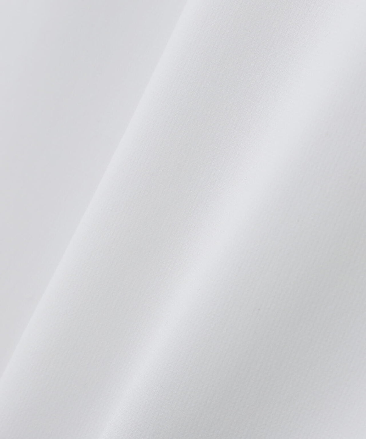 【PGG】【直営店舗&公式オンライン限定】超KARUISHI長袖ハイネックカットソー (MENS)