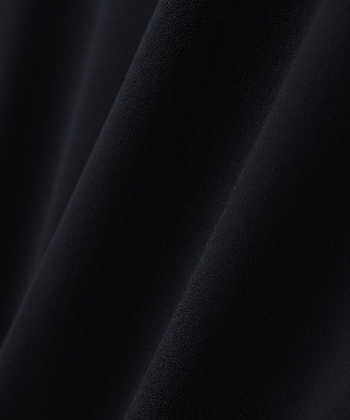 【PGG】【直営店舗&公式オンライン限定】超KARUISHI長袖ハイネックカットソー (MENS)