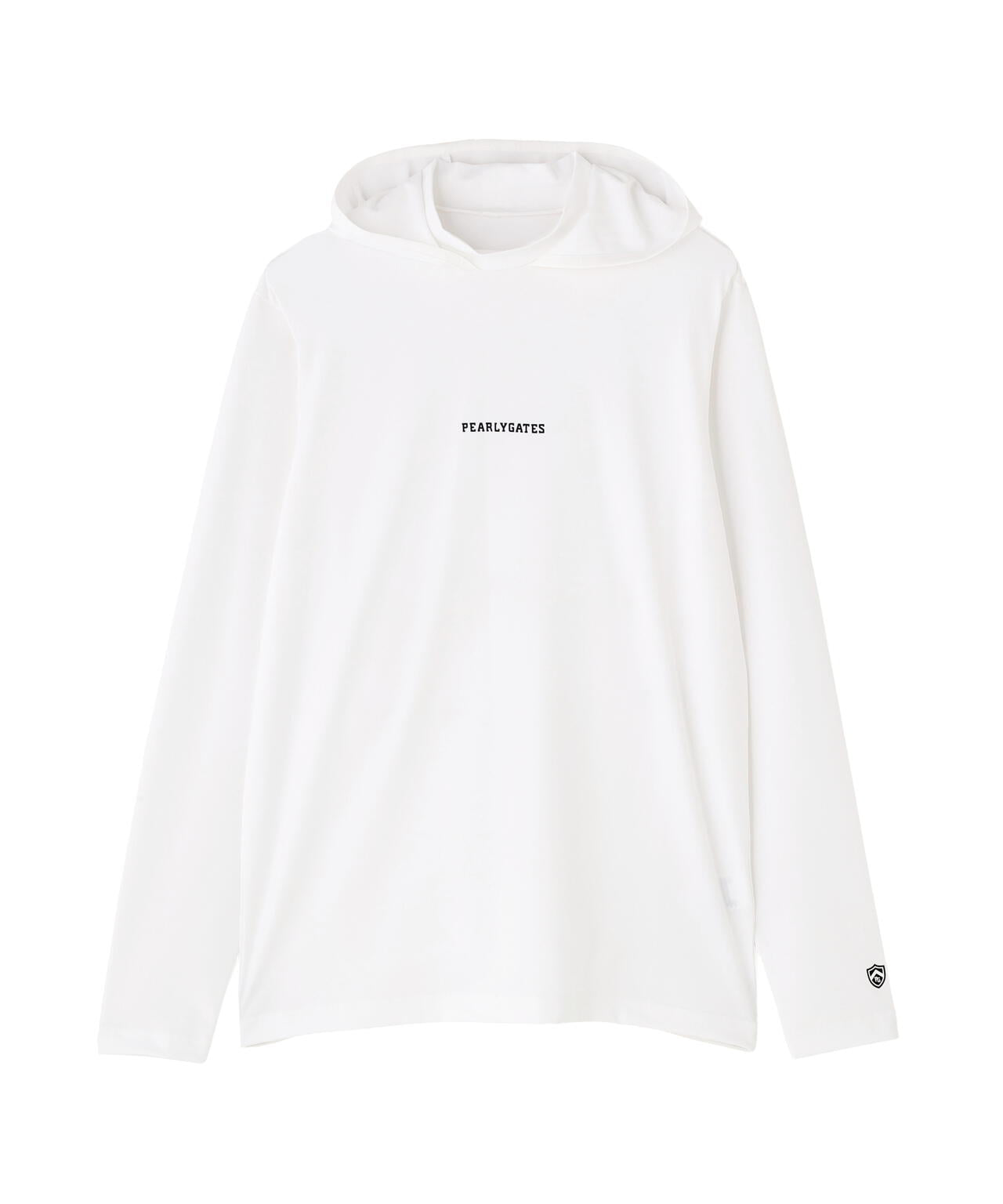 マイクロビートベア天