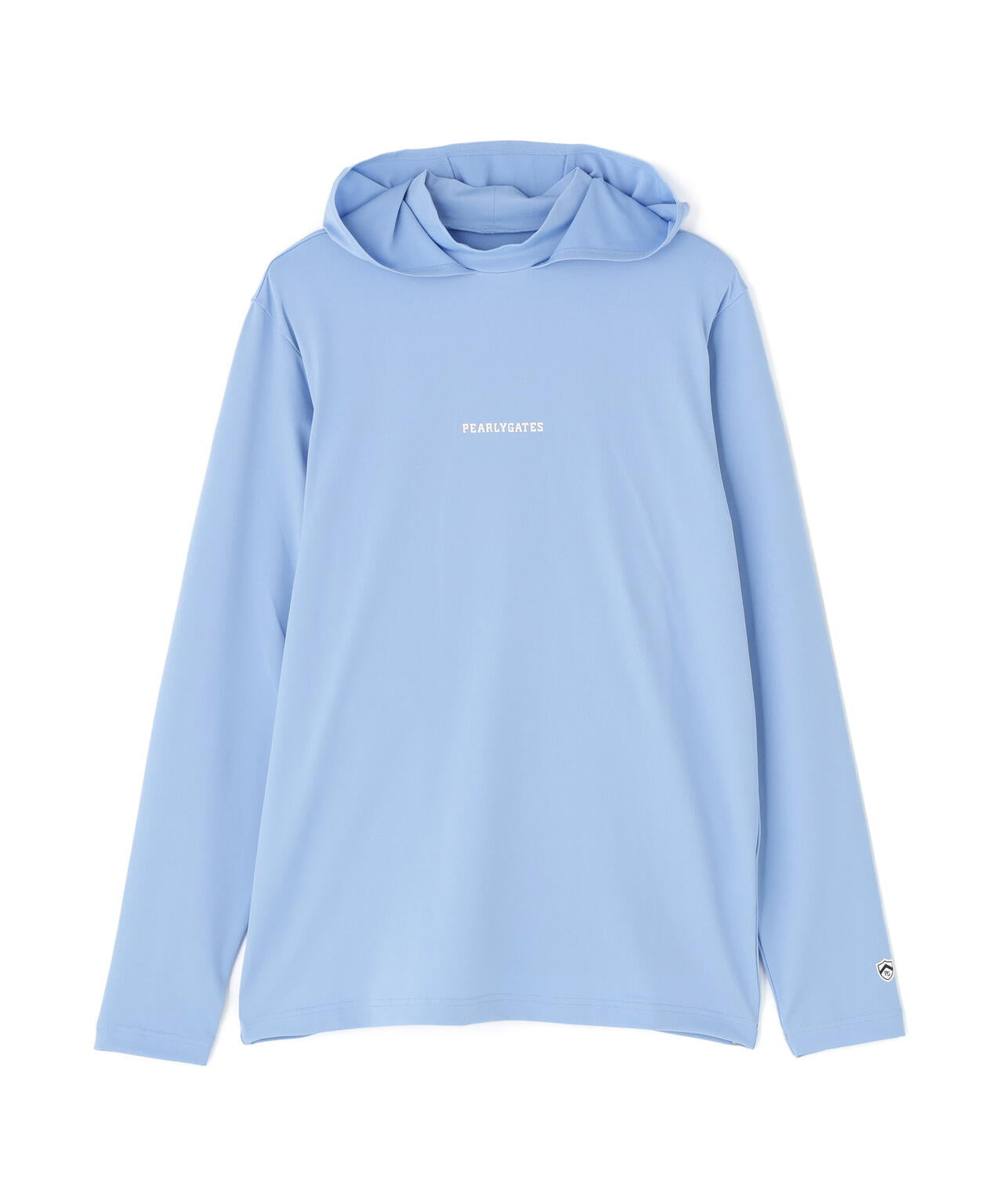 マイクロビートベア天