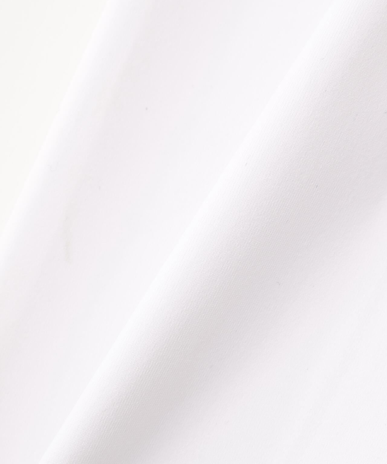 【PG BODY】N/パワーネット×Peベア天竺長袖ハイネックカットソー
