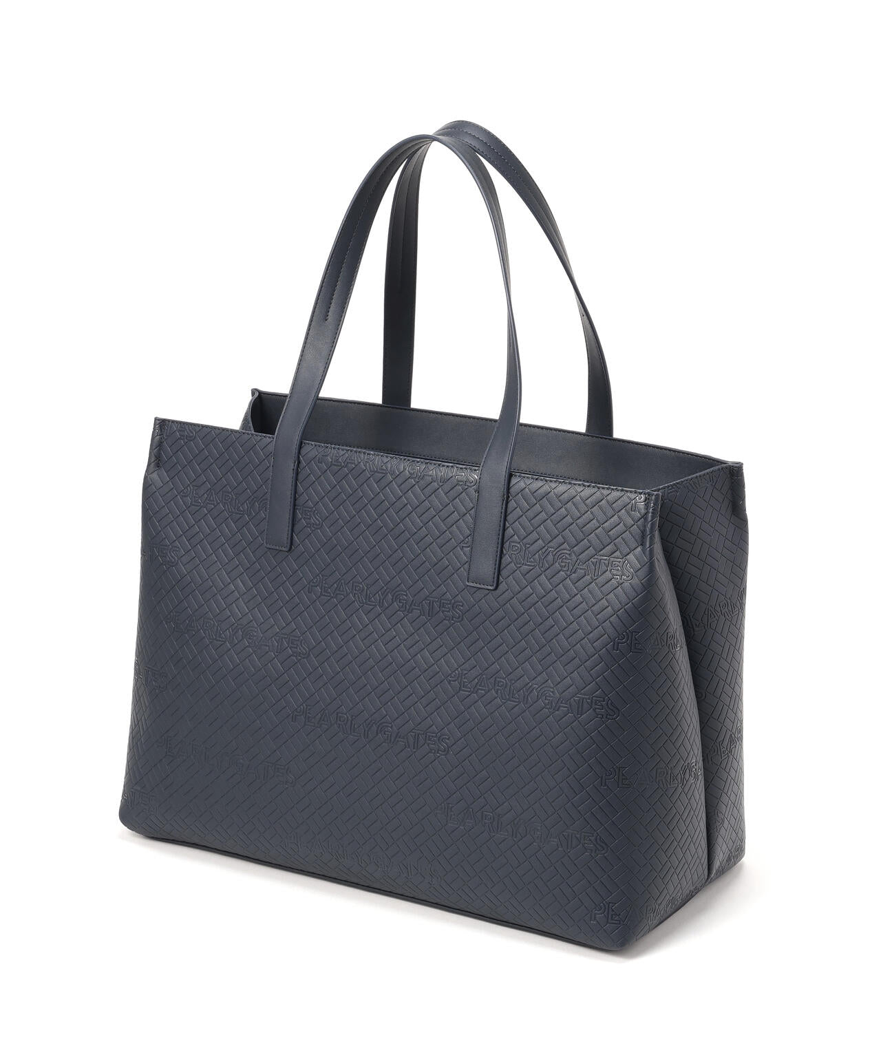 【追加色】BASICロッカーバッグ (UNISEX)