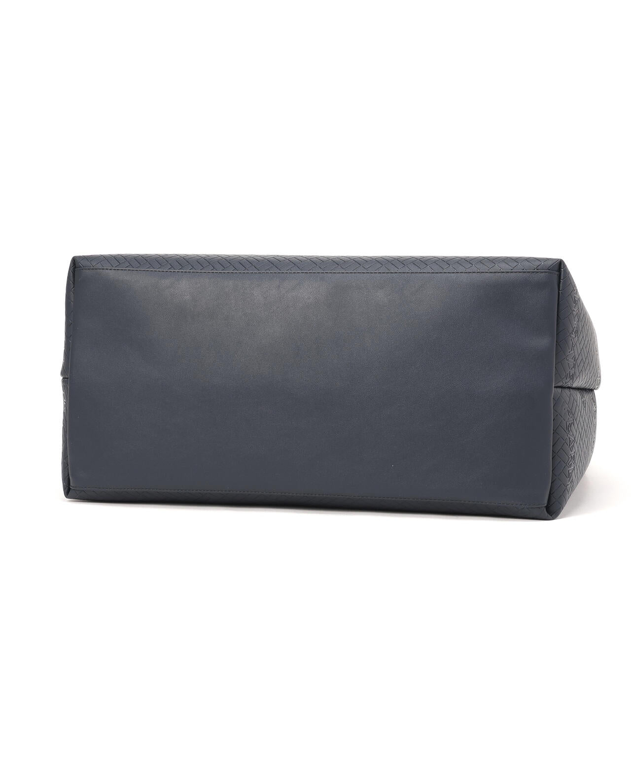 【追加色】BASICロッカーバッグ (UNISEX)