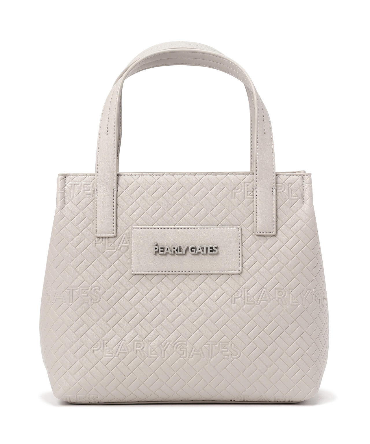 【追加色】BASICカートバッグ (UNISEX)