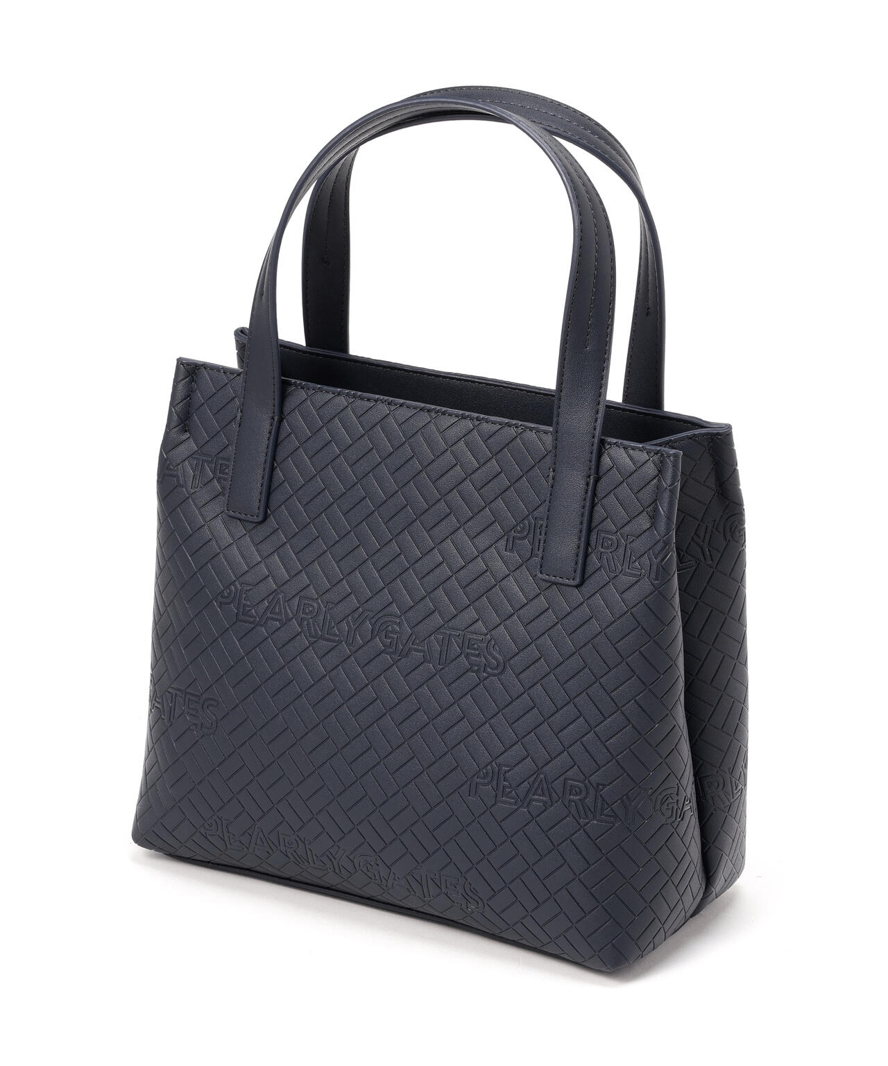 【追加色】BASICカートバッグ (UNISEX)