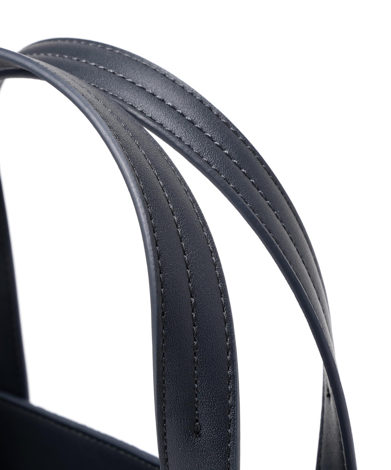 【追加色】BASICカートバッグ (UNISEX)