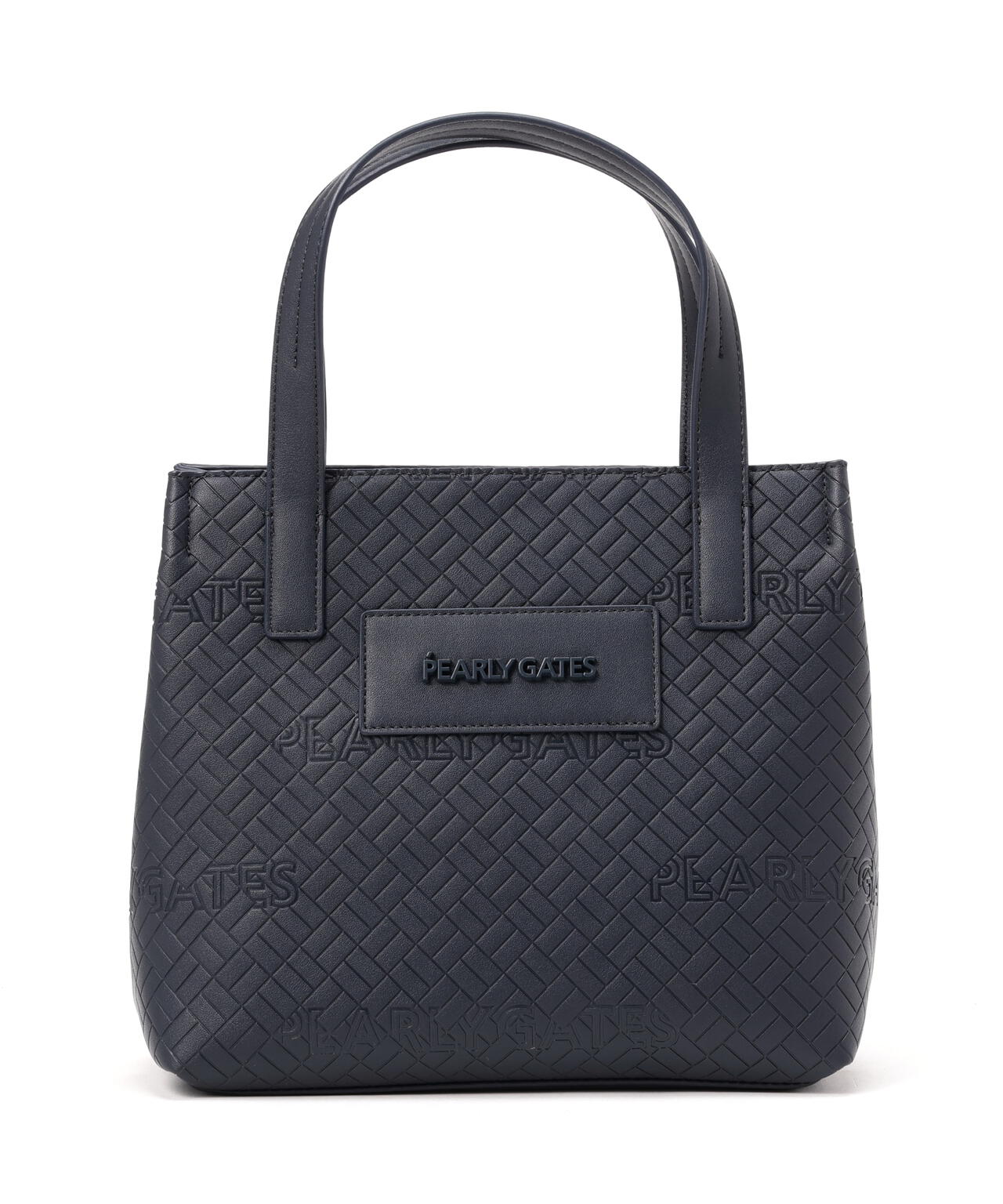 【追加色】BASICカートバッグ (UNISEX)