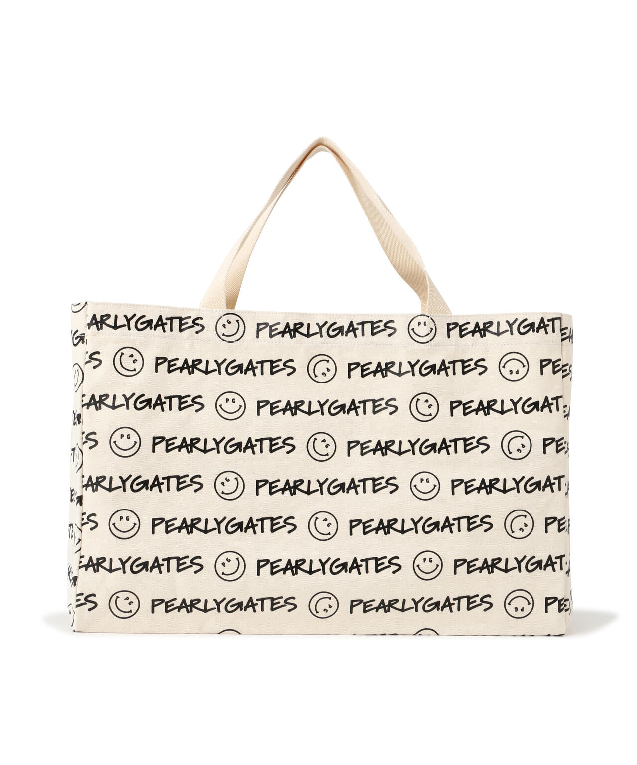 DAY BAG (UNISEX)