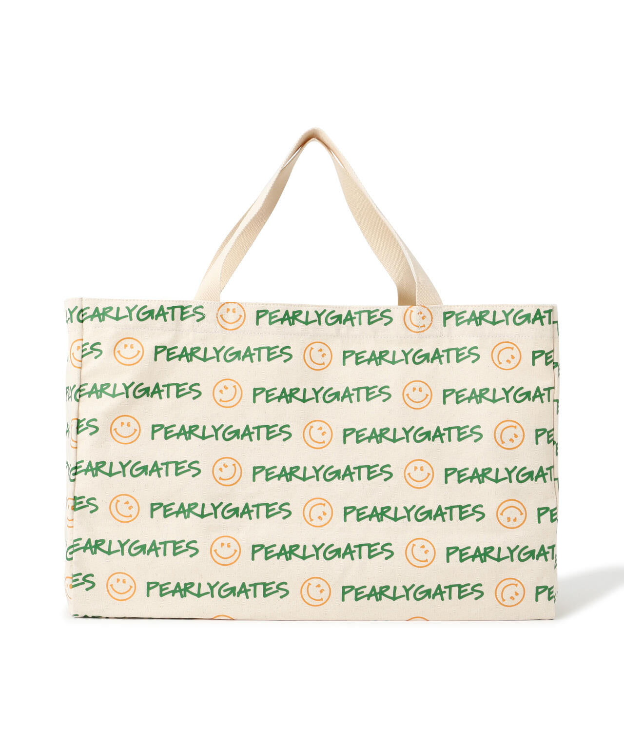 DAY BAG (UNISEX)