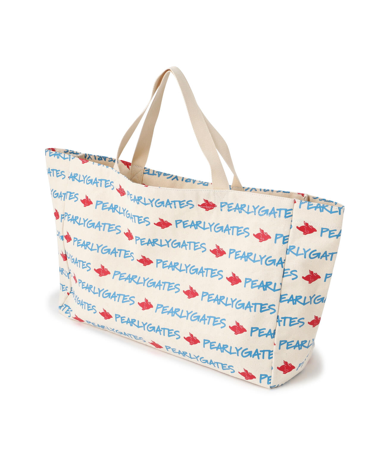 DAY BAG (UNISEX)
