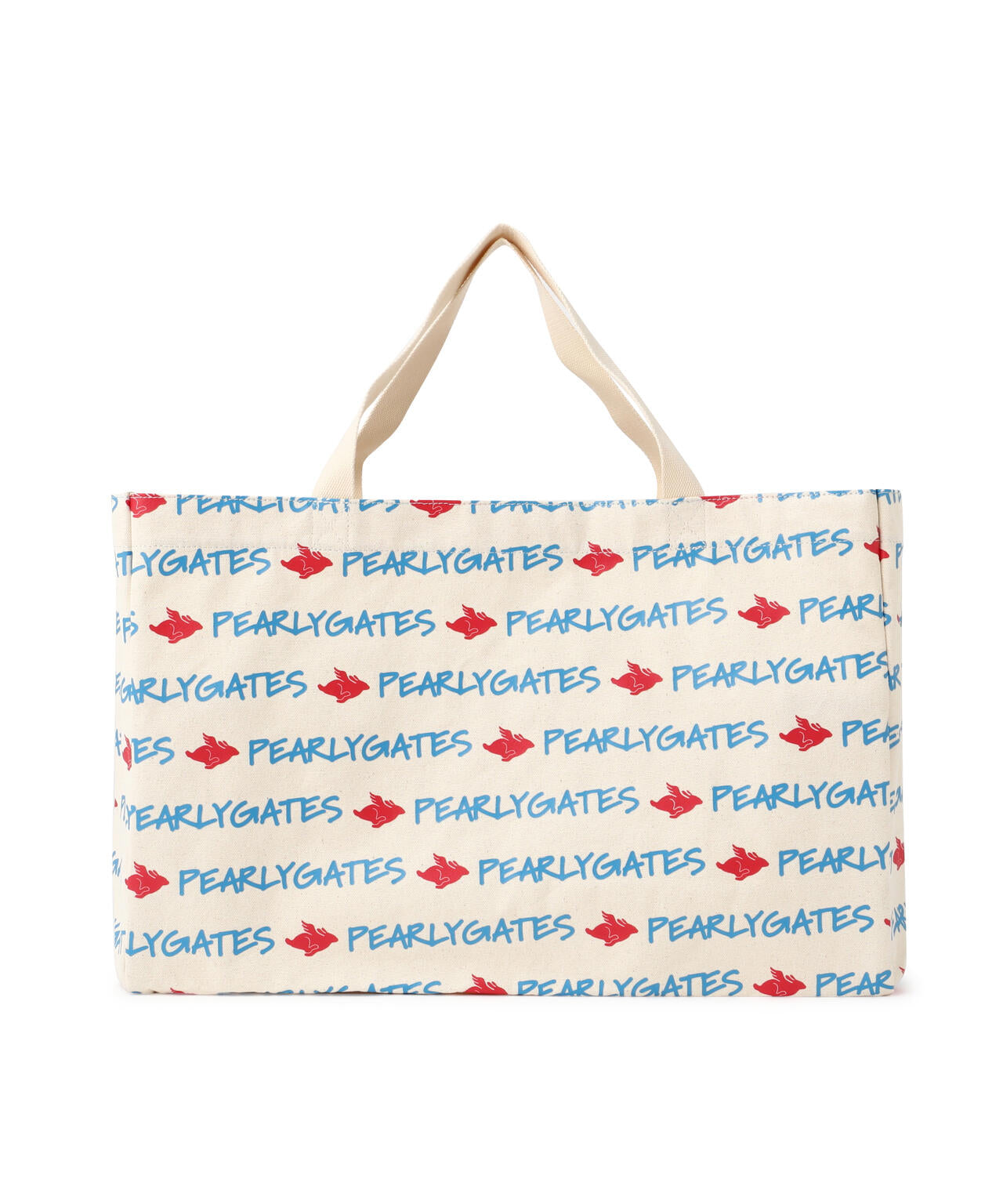 DAY BAG (UNISEX)