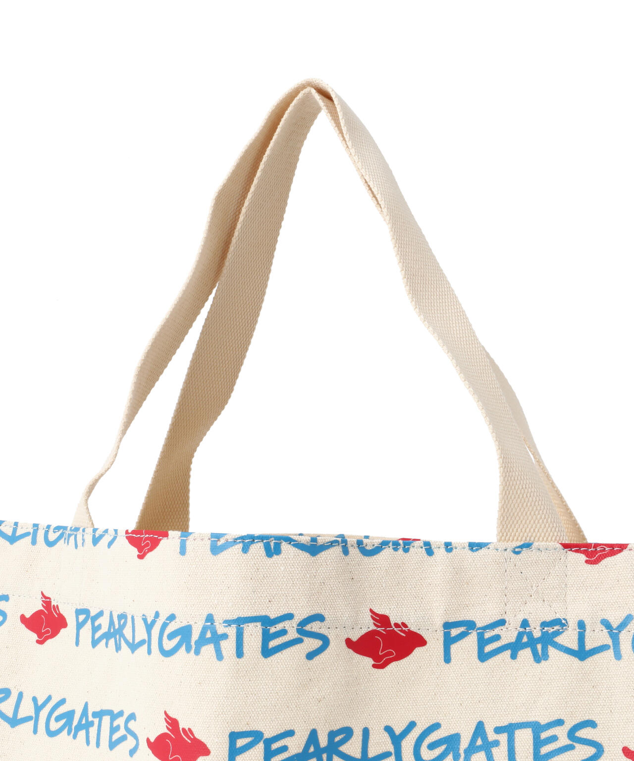 DAY BAG (UNISEX)