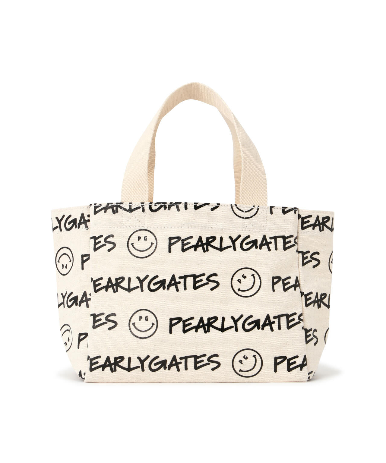 DAY BAG MINI (UNISEX)