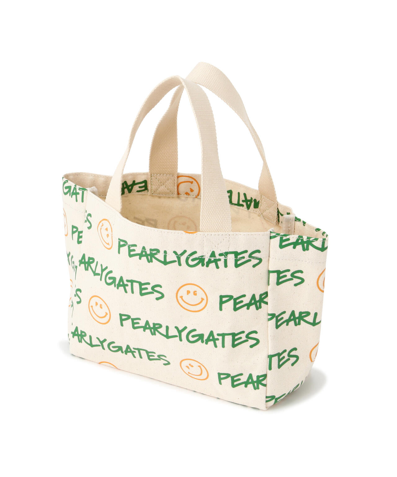 DAY BAG MINI (UNISEX)