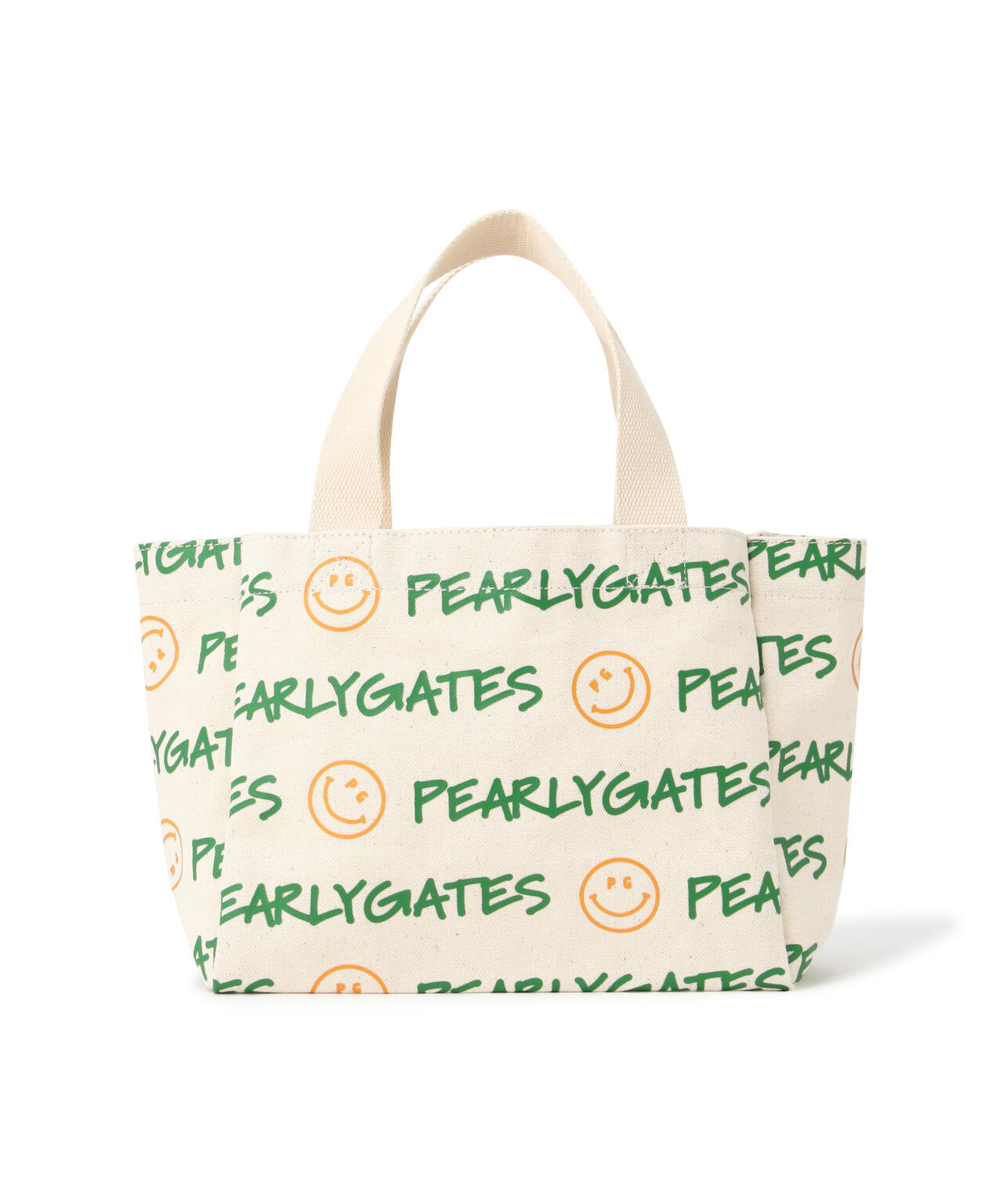 DAY BAG MINI (UNISEX)