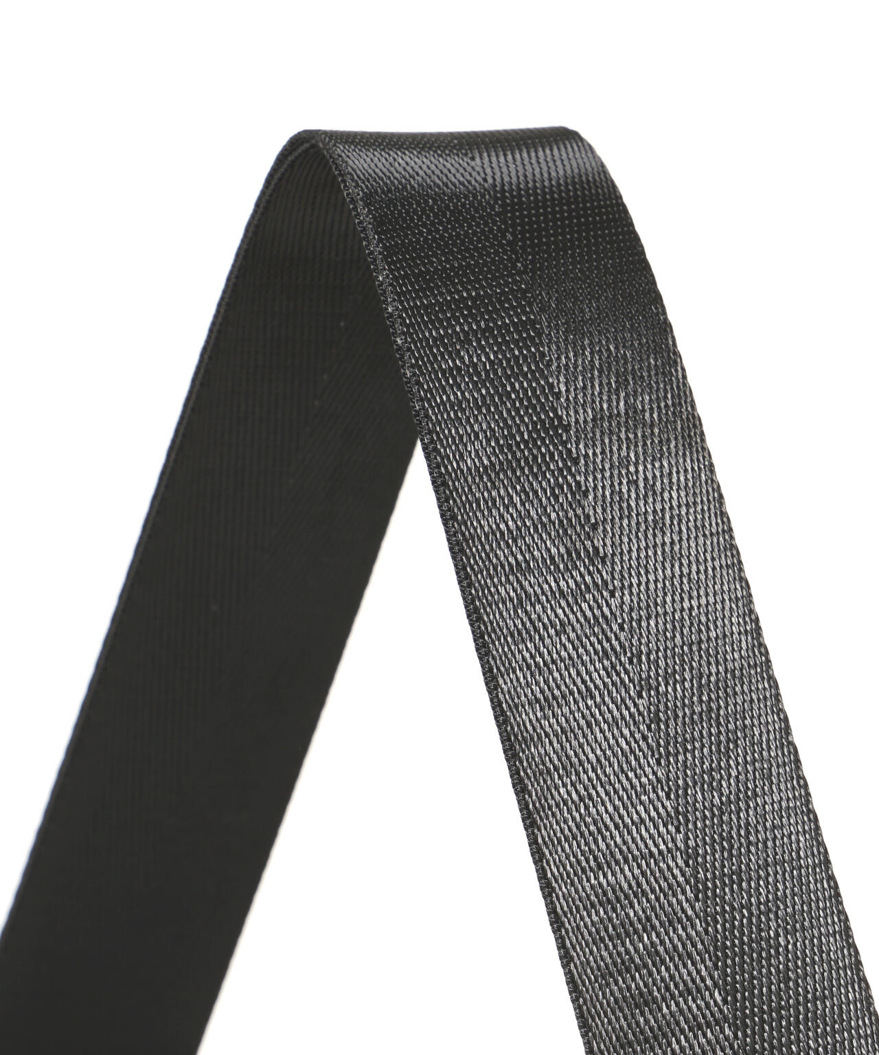 【PGG】【直営店舗&公式オンライン限定】イントレチャートビッグトート (UNISEX)