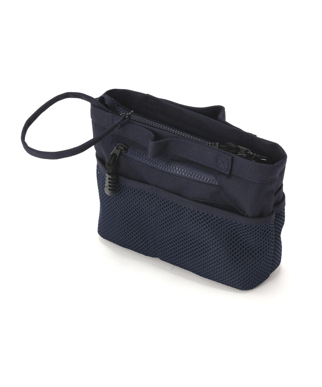 【PG is PG】COOL BAG インポーチ (UNISEX)